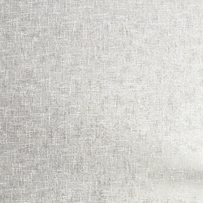 Midas Texture Neutral Gold Wallpaper