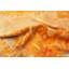 One-of-a-Kind Rectangle 11'5" X 13'10" Area Rug