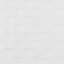 Nimbus Coverlet-197643054-197643052