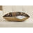 Cat With Piano Cushion Covers-120132314-120132318