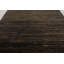Textural One-of-a-Kind 9'x12 Hand Knotted Area Rug