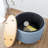 Solid Wood Single Coffee Table-87058751