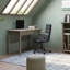 Bureau - Gris vieilli-1609625276