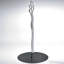 Mediterraneo Kitchen Roll Holder-2915392