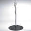 Mediterraneo Paper Towel Holder-2915392