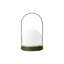 Carrie LED Table Lamp-90991197