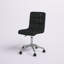 Chaise de travail Acevedo-924567317