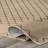 Rosita SuperiorWash Tribal Trellis Easy-Jute Machine Washable Area Rug-274203839