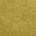 Gold Velvet