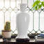 Vase de table en porcelaine Aneekha-1589809009-1589809010