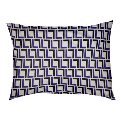 Coussin pour chien Bonheur