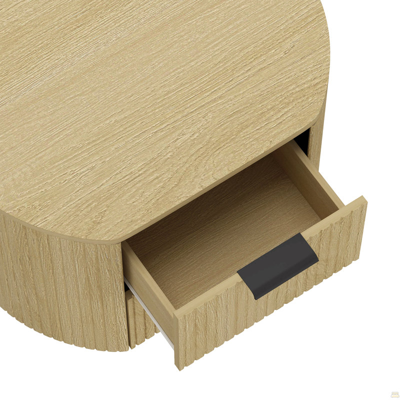 Table de chevet