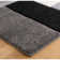 Jenner Geometric Area Rug
