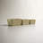 Birch Lane™ Vira Seagrass Basket