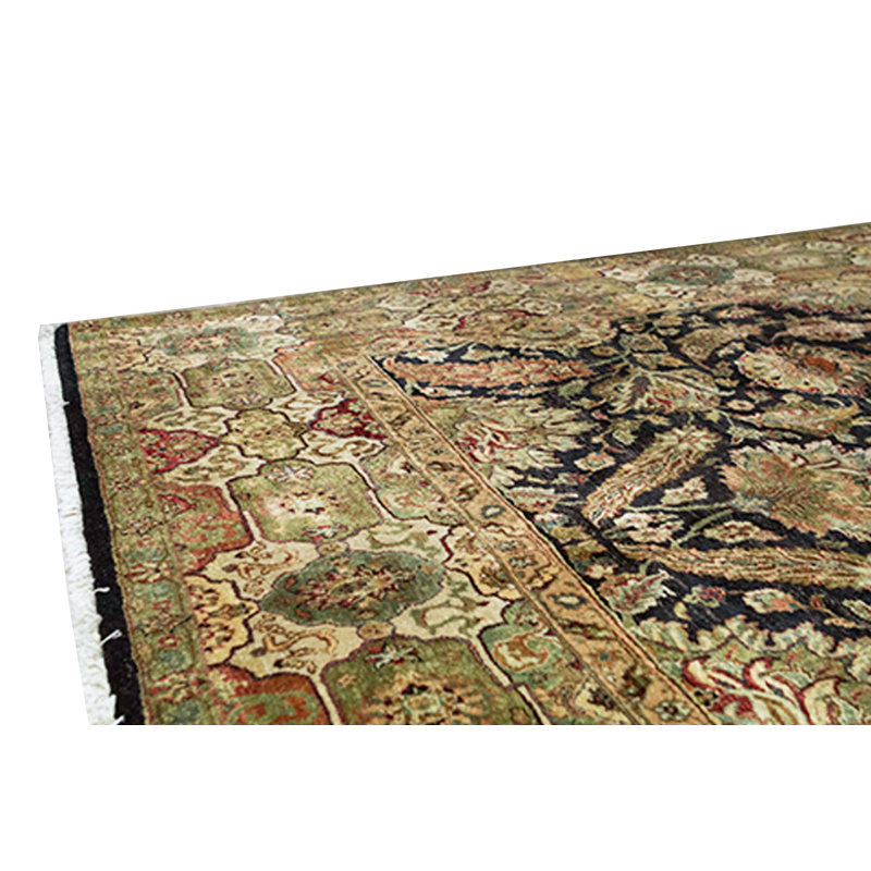 Oriental Area Rug