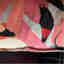 Photos des clients 2 de 2