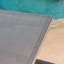 CHAISE CAPE CORAL KD CHAISE
