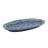 Tuscan 3 Piece Platter Set