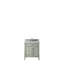 Brittany 30'' W Single Vanity-2129487514-2075343014-2118280359