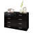 Bezalel 8 - Drawer Storage Cabinet-1400716523