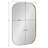 Slade Metal Flat Mirror-266948488-266948489
