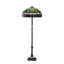 Emyr Floor Lamp