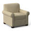 Finn Armchair-1431593275-1432652876