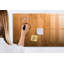 Magnetic Glass Dry Erase Board