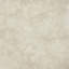 Carreau de vinyle 12 po x 12 po x 1,2 mm de couleur beige Nexus