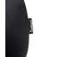 Office Chair with Headrest