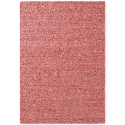 Despoina Hand Woven Area Rug