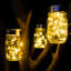 5.3'' Solar Powered Integrated LED Outdoor Lantern