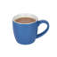 Globe Stoneware Mug-1200848173-1189284598