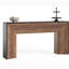 Table d'entrée (table basse incluse)