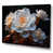 Wrapped Canvas