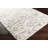 Abstract Indoor Rug-1243064776