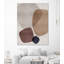 "Graphic 208" par Mareike