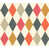 Dark Gray/Golden/Beige