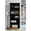 Garde-manger 72 po Alessandro-2066918505
