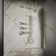Kohler Loure 1.75 GPM Single-Function Showerhead with Katalyst Air-Induction Technology