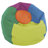 SoftScape Classic Bean Bag-1844471575-1844476121