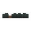 * Bello 4Pc Sectional