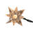 7'' String Lights