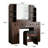 Kahala Vanity-801054260