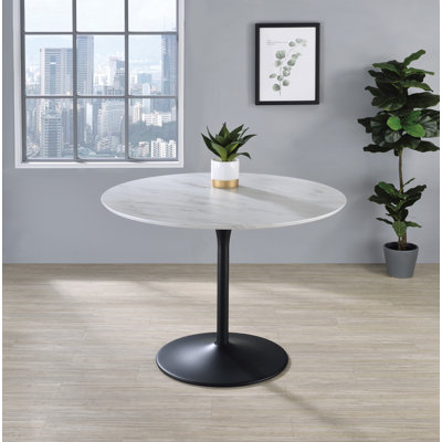 Table de salle à manger Miele