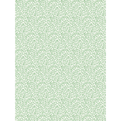 Bandbox Wallcovering