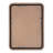 Ecenur Rectangle Wall Mirror