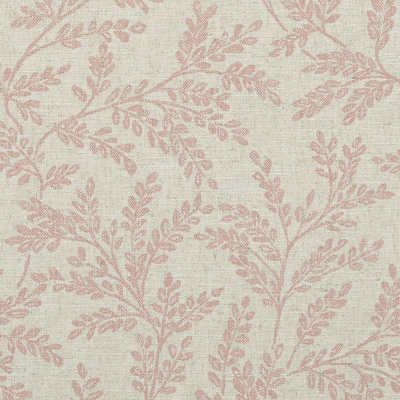 Heritage Ferndown Fabric