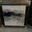 Photos des clients 2 de 2