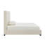 Lit-bateau Fletcher Tyndall Luciano-1674797676